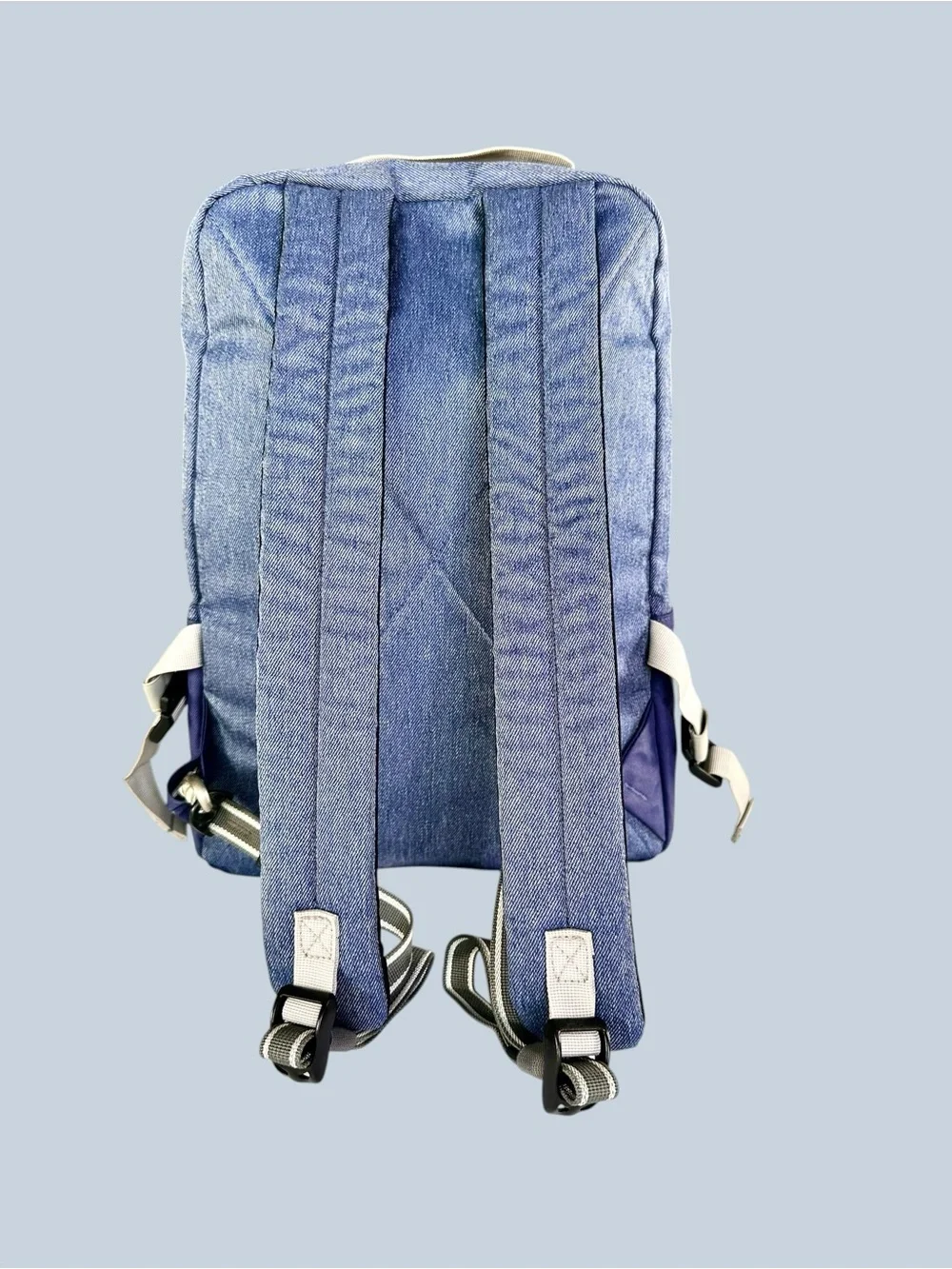 Pacsafe Unisex Slingsafe LX350 Anti-Theft Compact Backpack with Exomesh